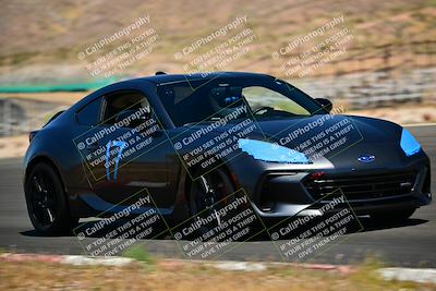 media/Jun-07-2025-Speed Ventures (Sat) [[b125dfaa5b]]/Purple group/Turn 6 (Session 2)/
